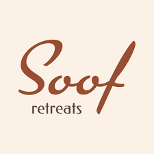 Soof atelierbox aan de rijn